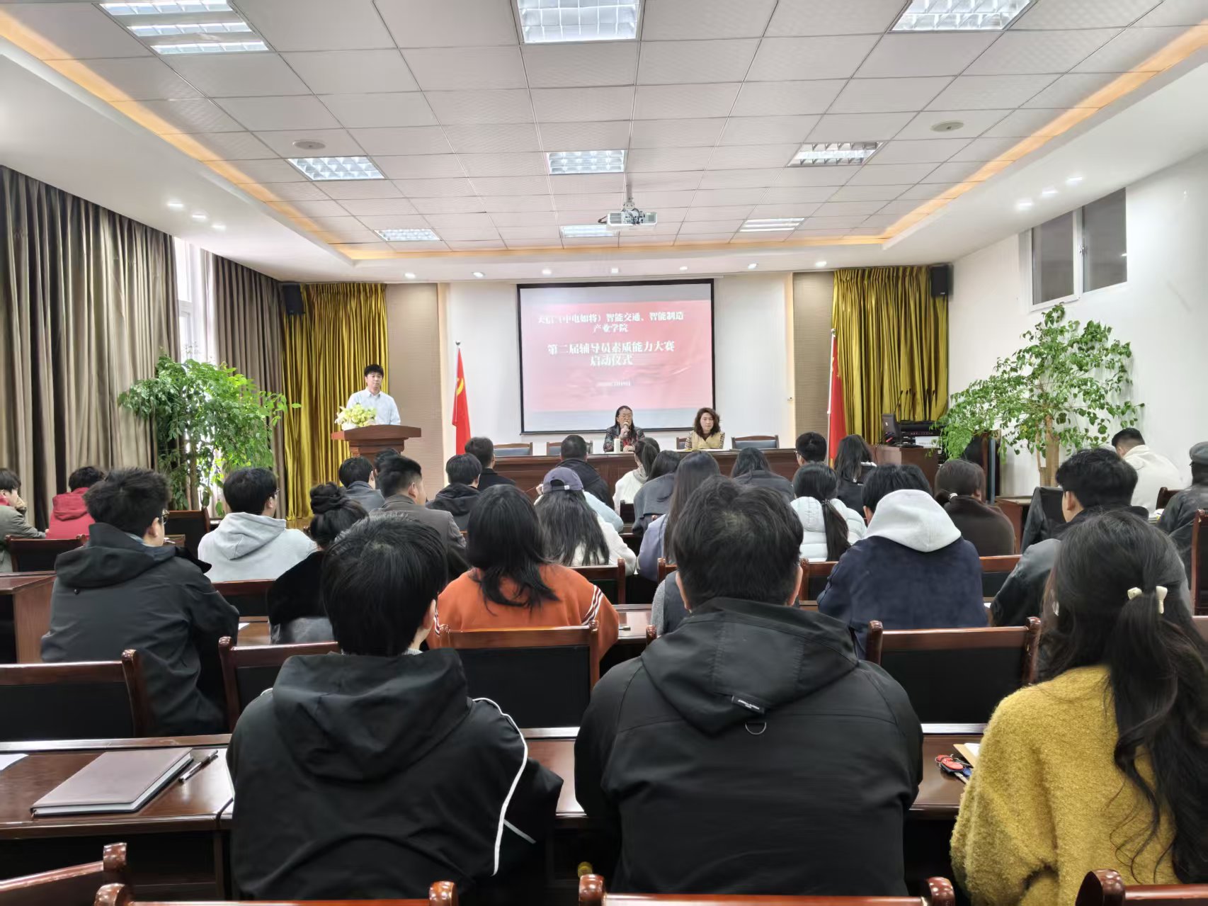 1773992017329045916.jpg eb3a554e1288d013ca62d724d7c24432.jpg