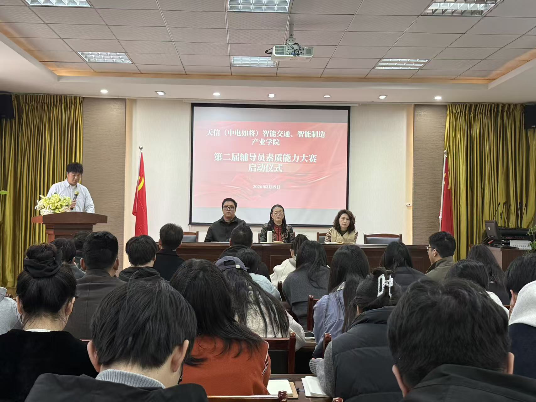 1773992039144063446.jpg ff8e89c2c7946863f06ef959c8098422.jpg