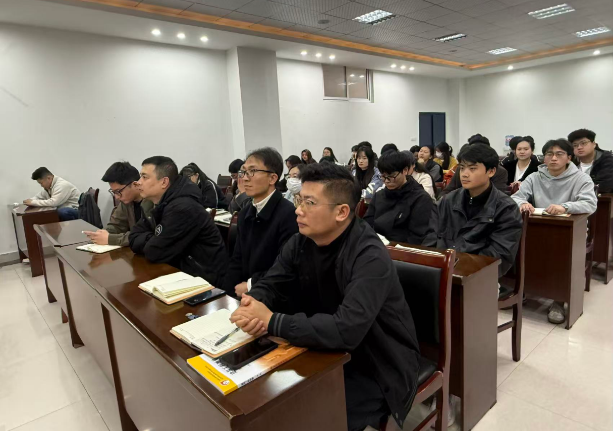 1773992515743085034.png image.png