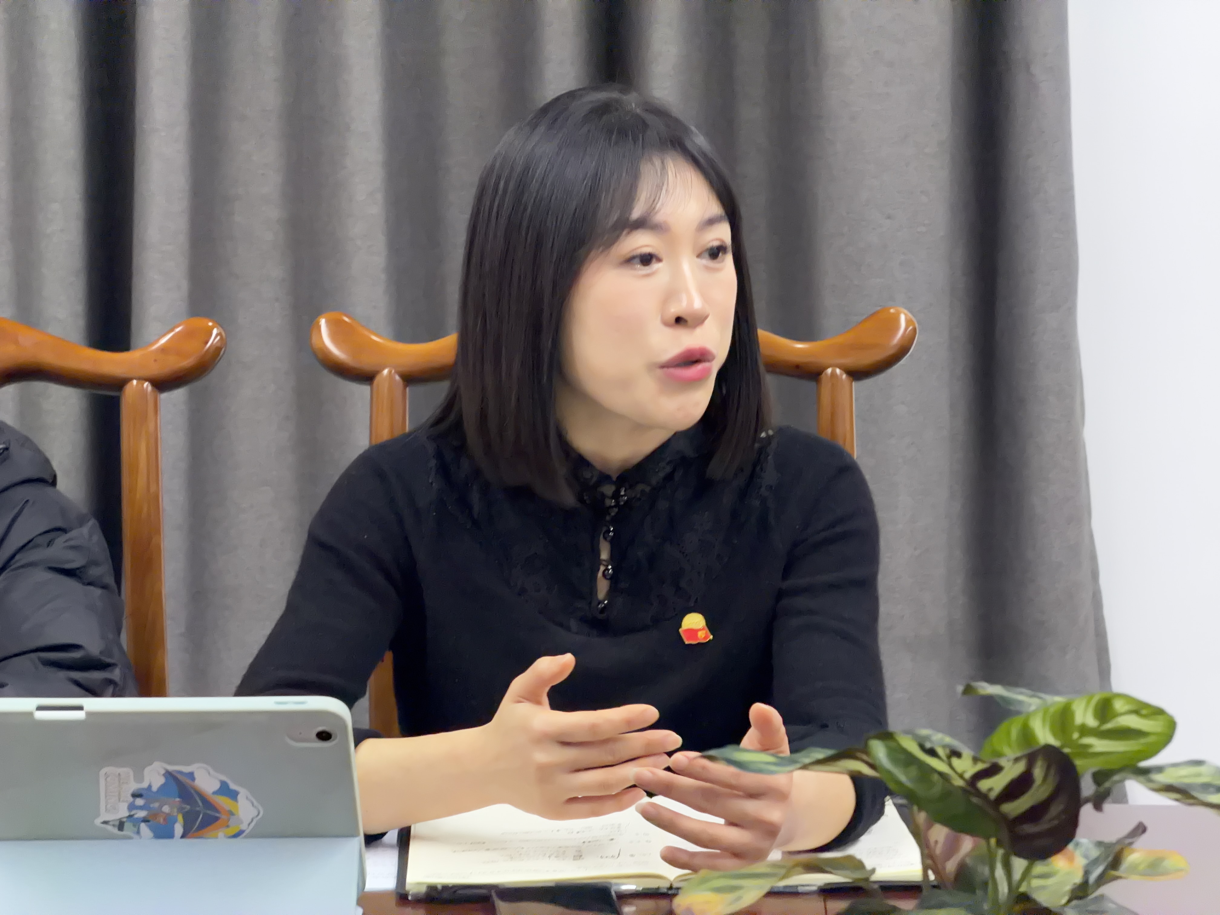 1773993376237016001.jpg 批评与自我批评2.jpg