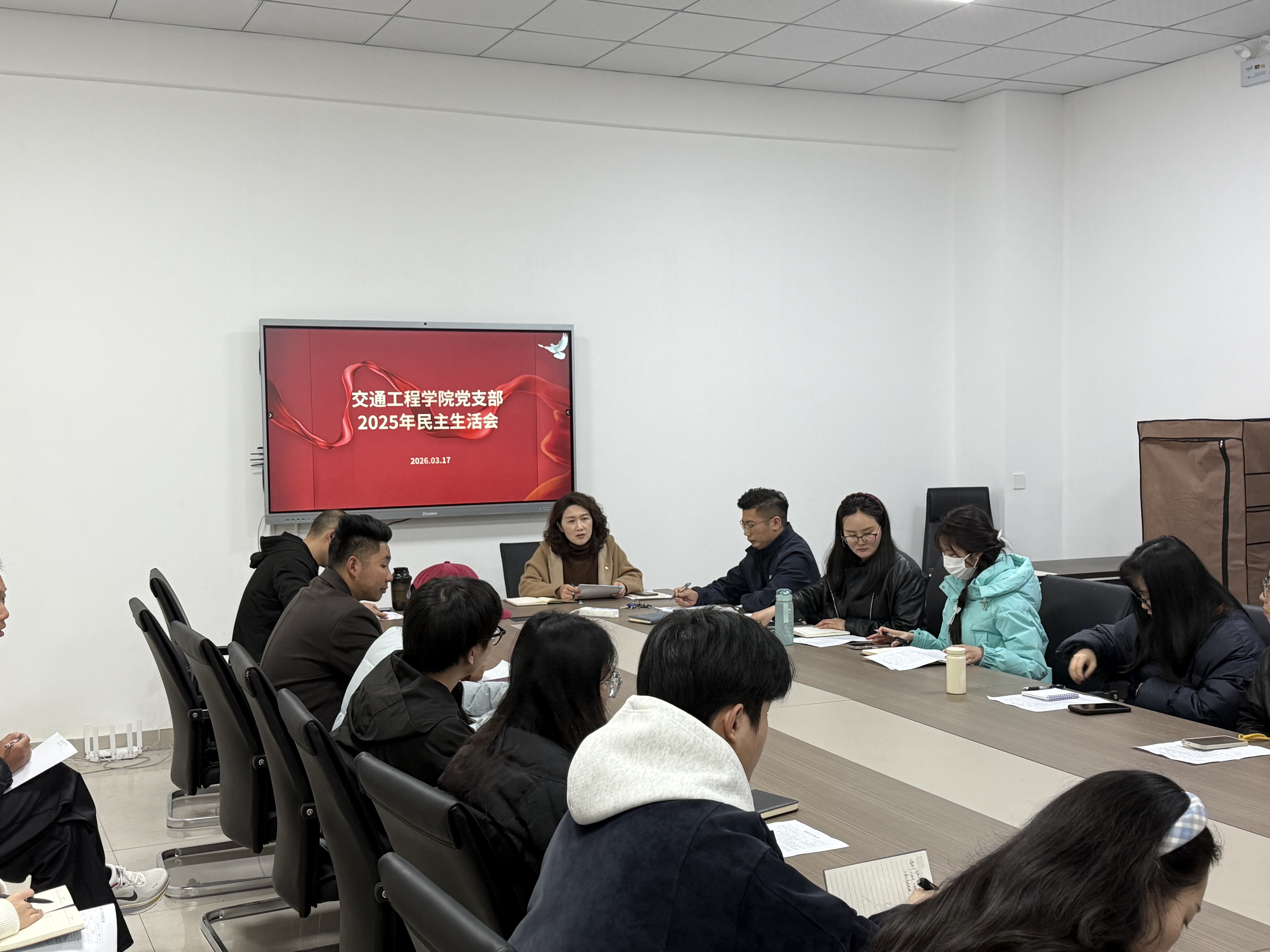 1773994643981062556.jpg 808c390dde54ee02f642fab343a924c0.jpg