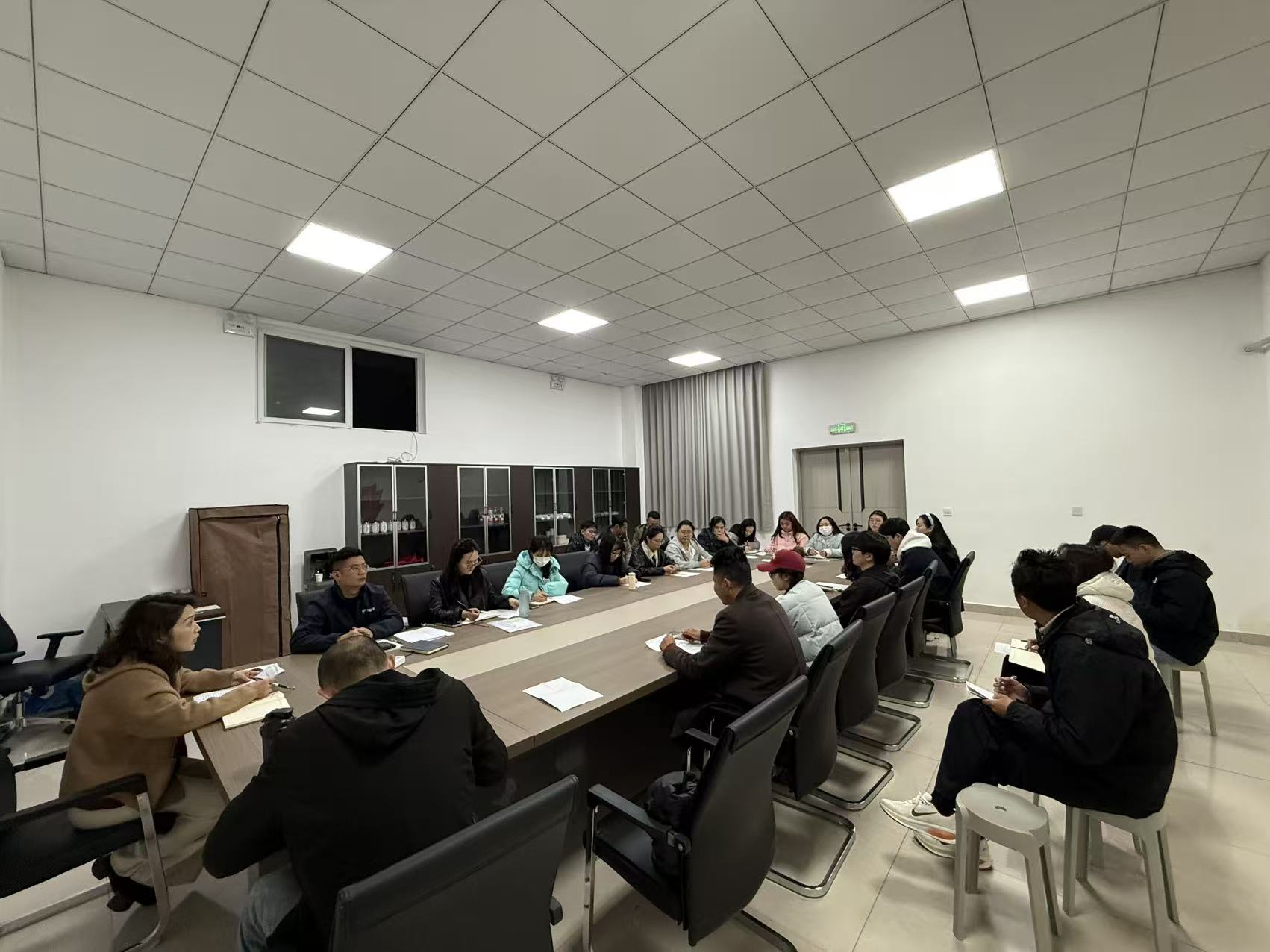 1773994691143085077.jpg 200677581c613951870b2dbdbf8948ee.jpg