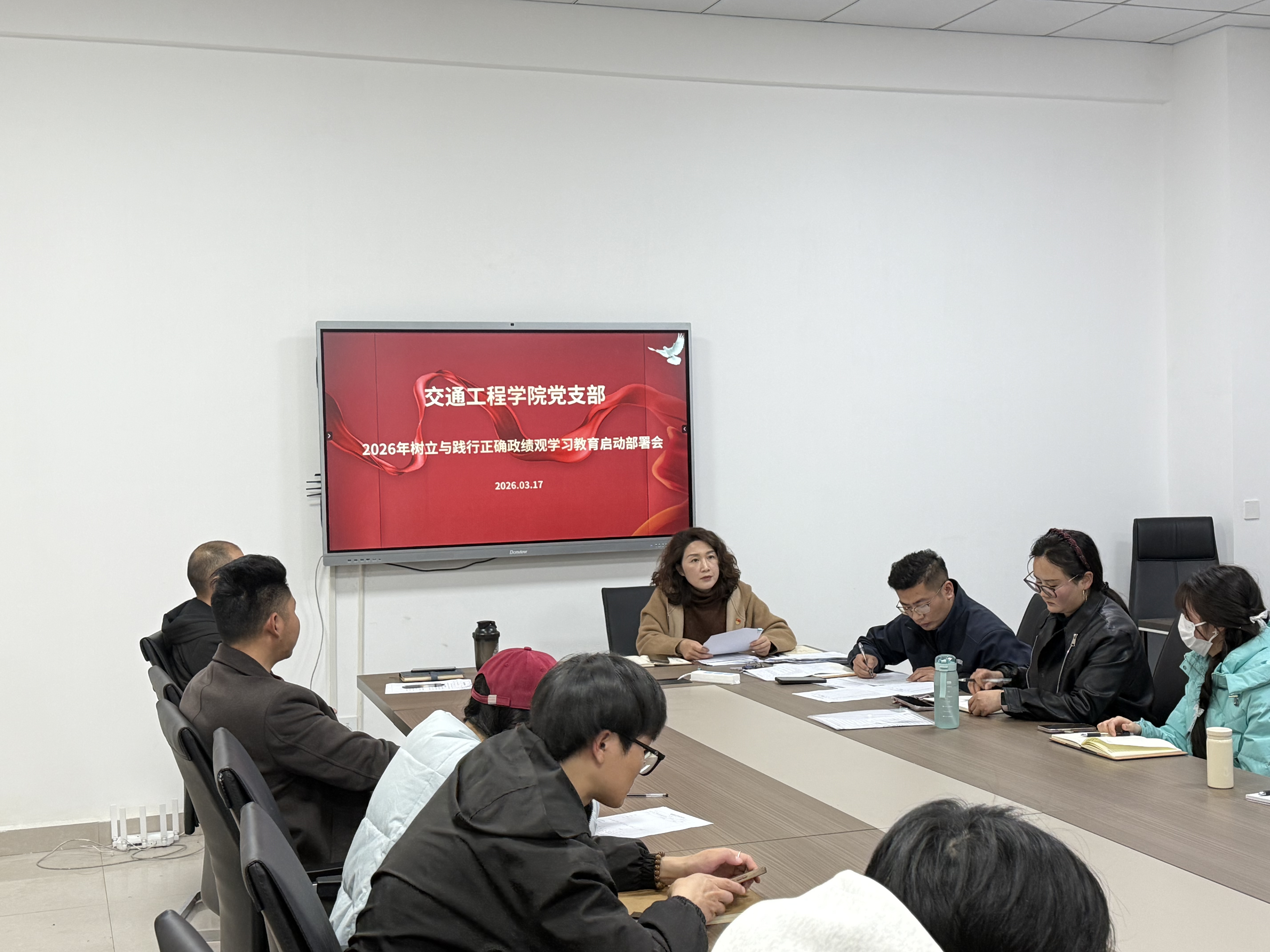 1773995089440043019.jpg 56c4f0ed52c9776a305b958bb30daf4f.jpg