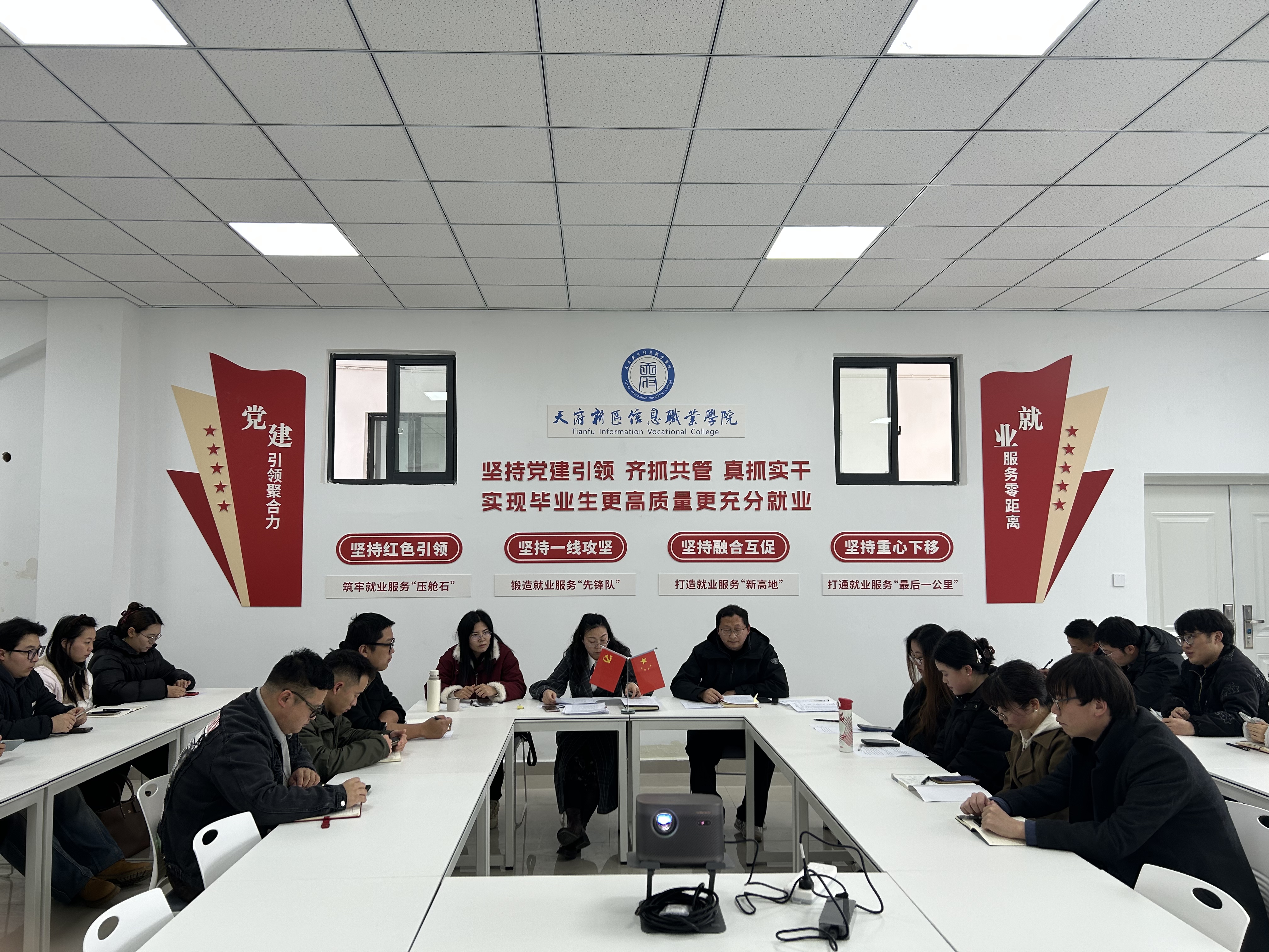 1773995516728093251.jpg f8c8cb813885357ac2fff727df542687.jpg