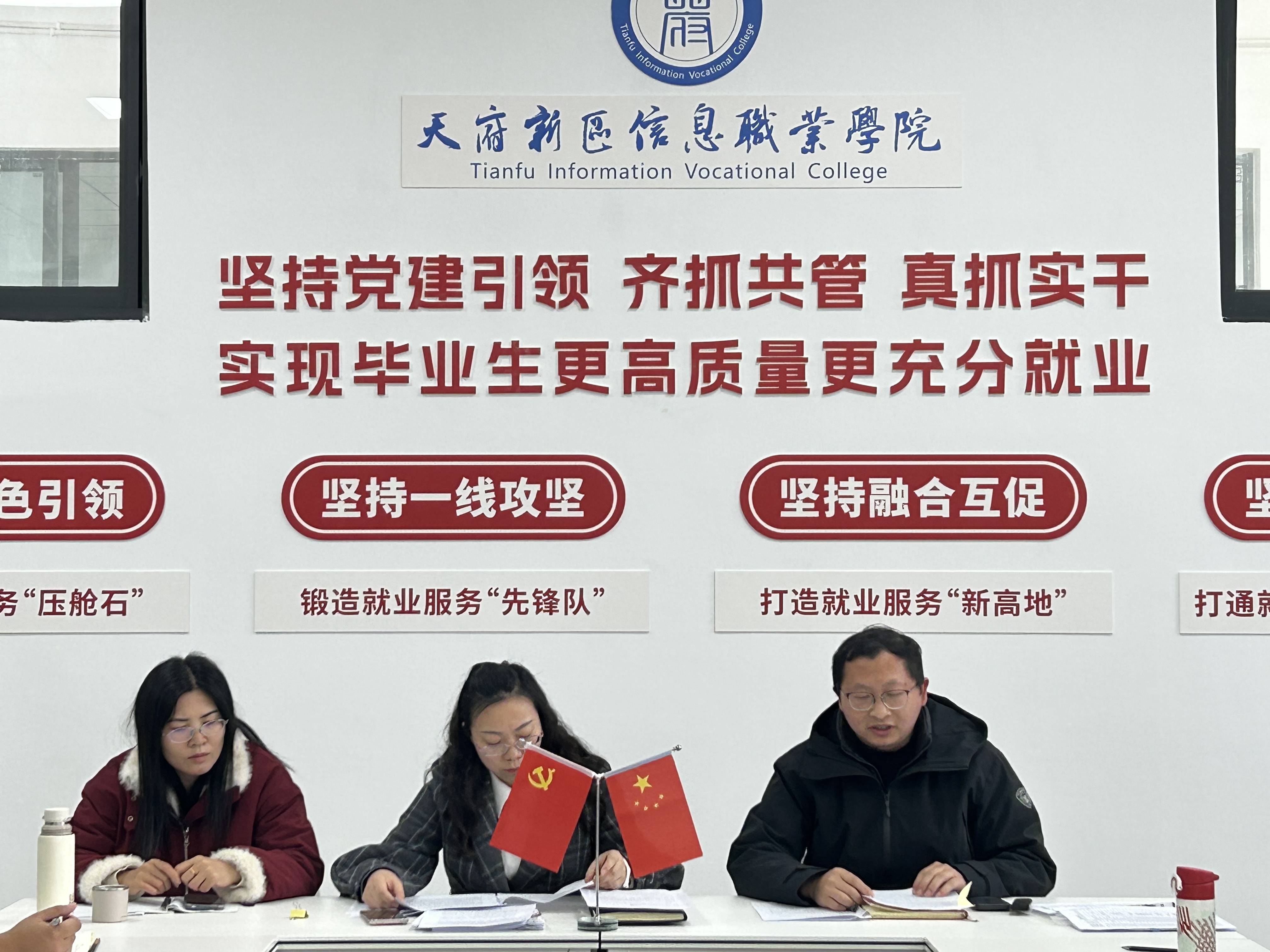 1773995550411050091.jpg 7af4c72ca166aa4a4c63a9109d10d3dd.jpg