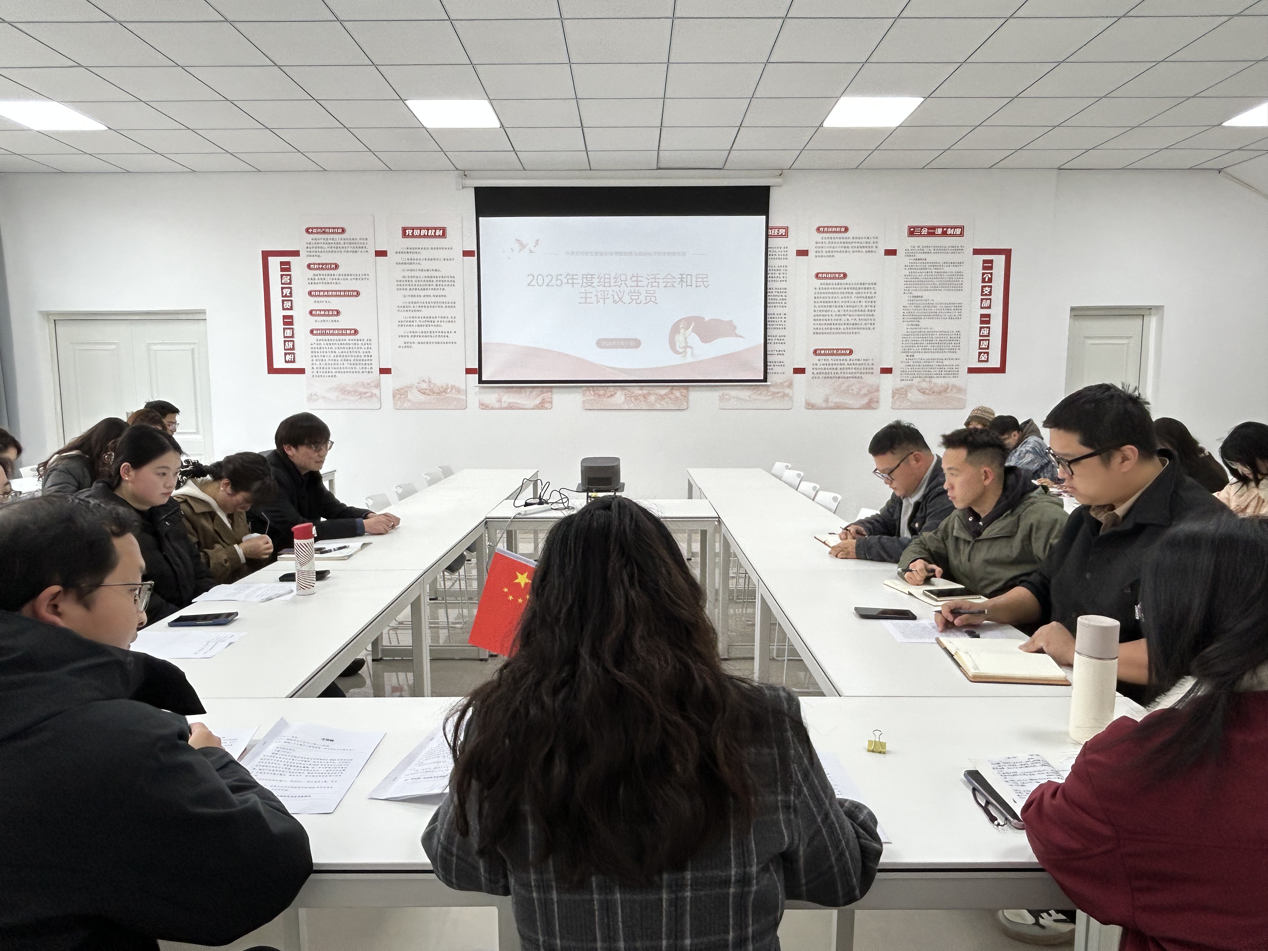 1773995571549069966.jpg e268948be80fcab7f04296b4dd4a743b.jpg