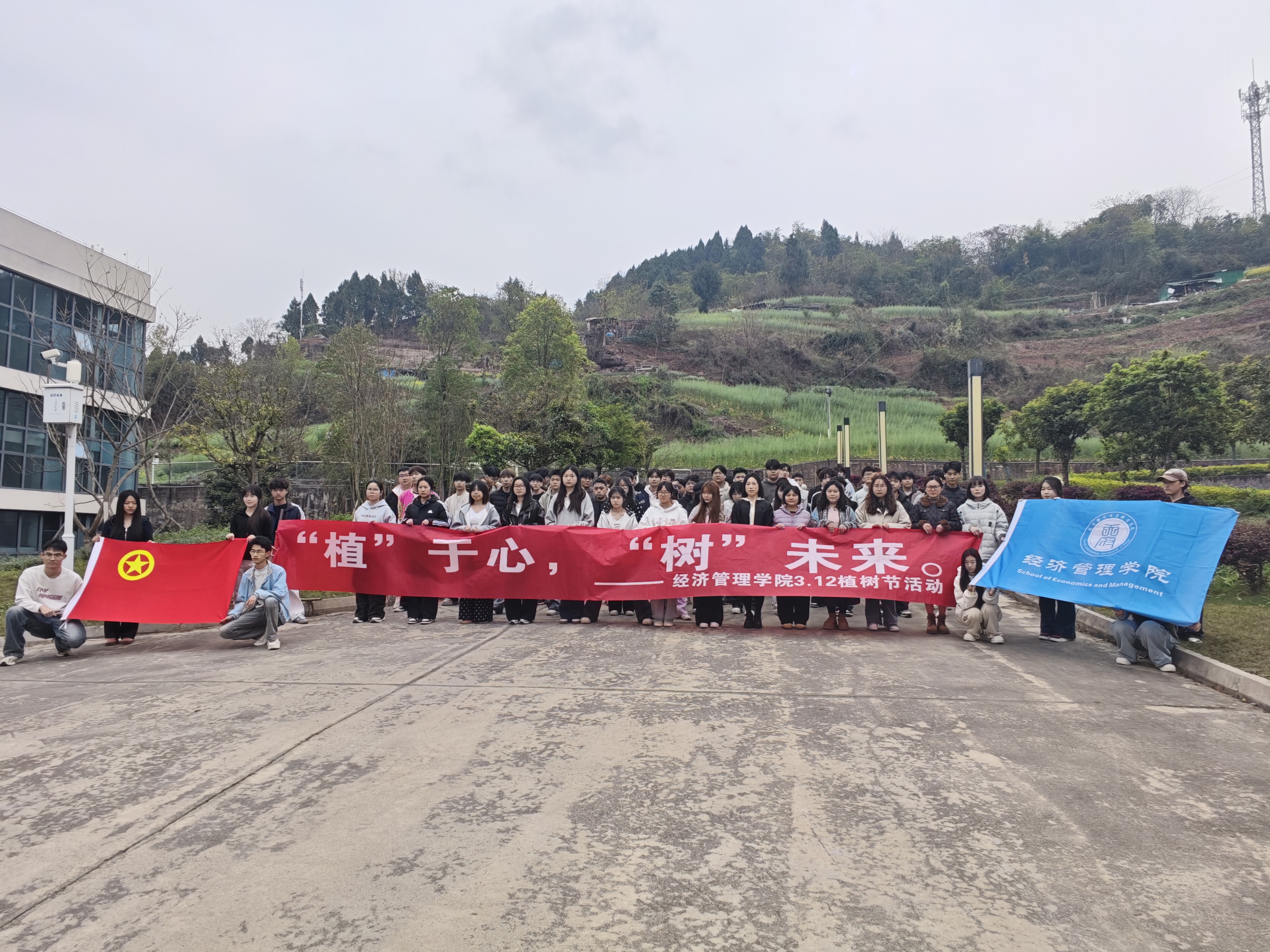 1774406069261066006.jpg 微信图片_20260313170631_4_1.jpg