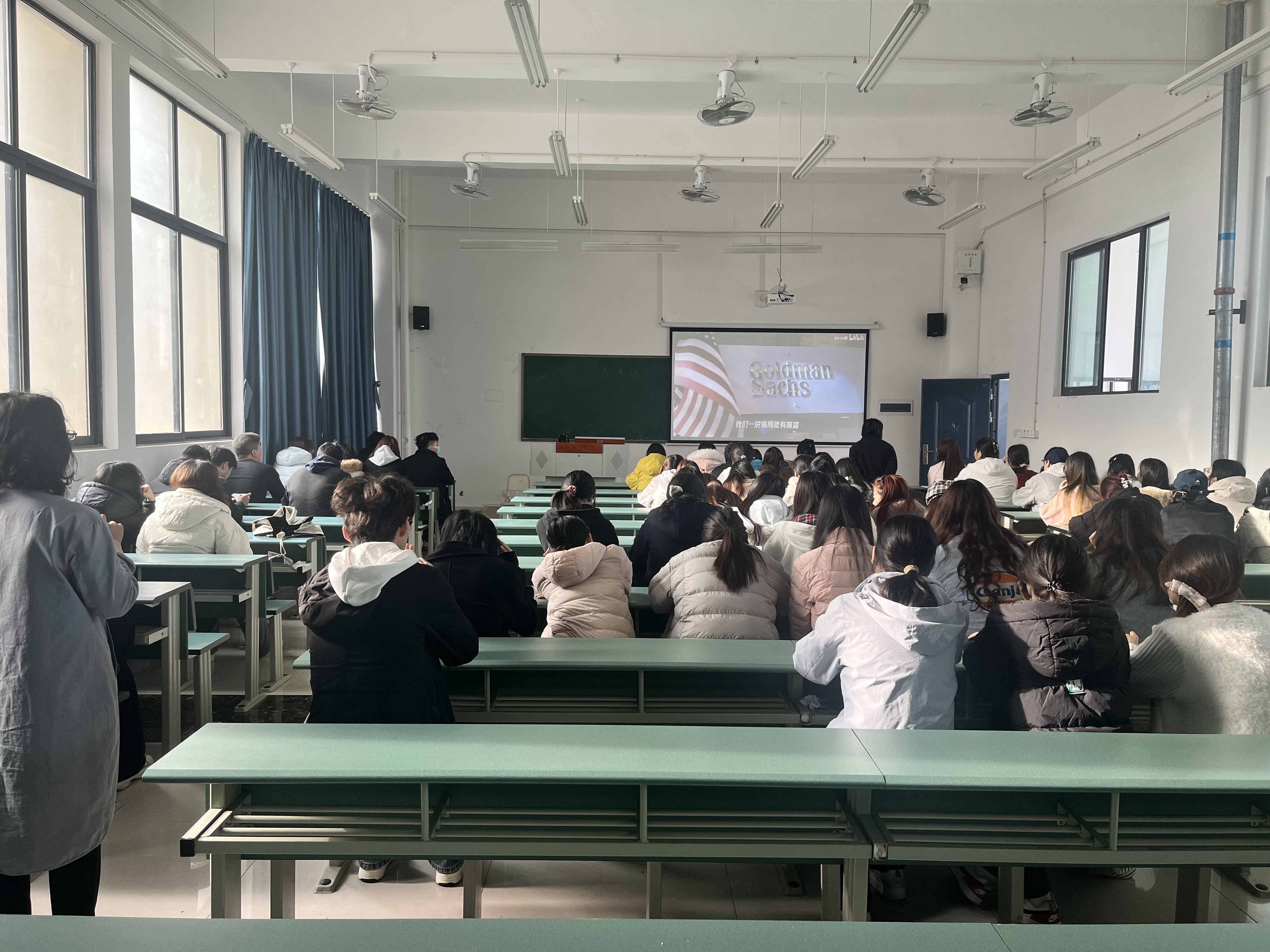 教学巡查3.jpg