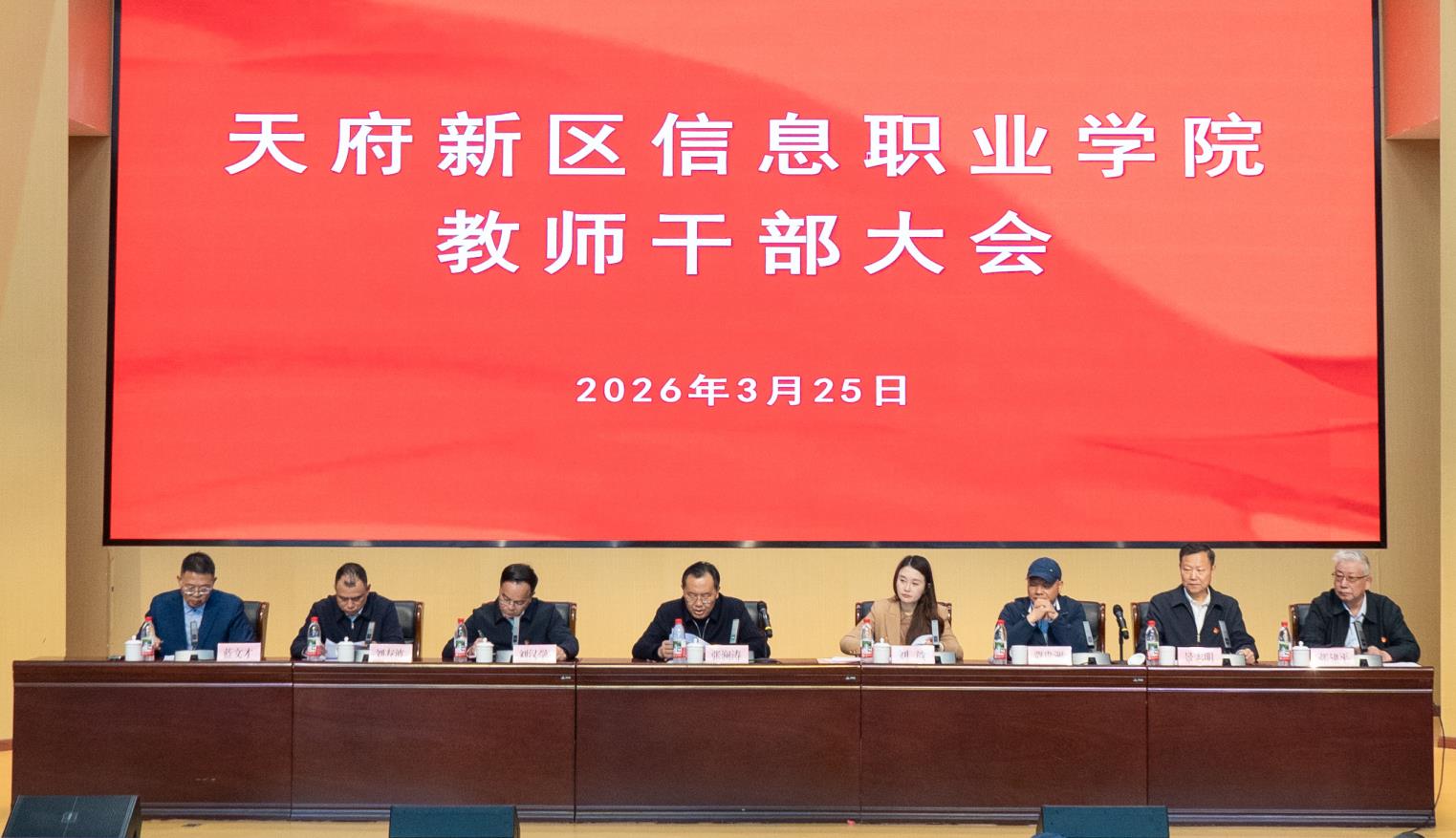 1774487887662099205.jpg 123.jpg