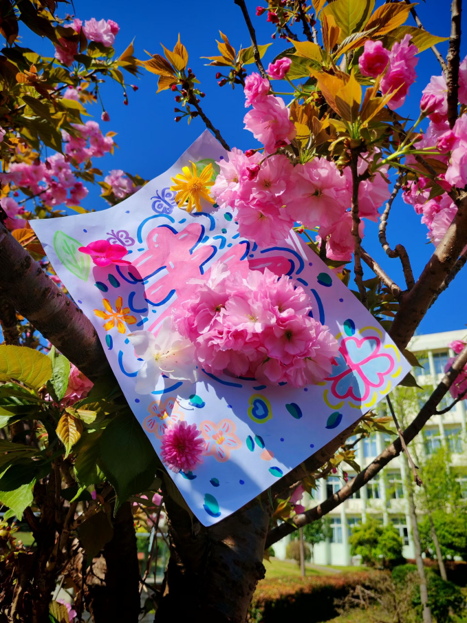 1774594094764079807.png image.png