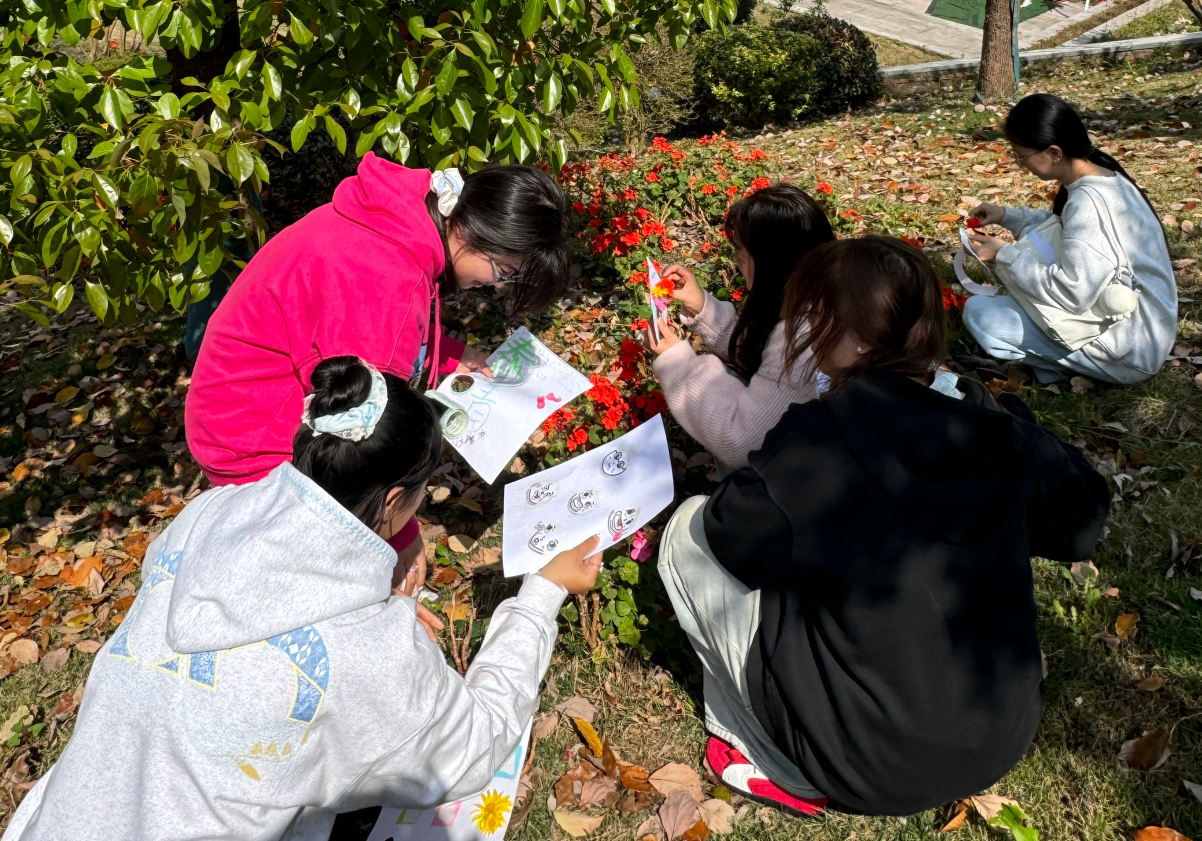 1774594125948091698.png image.png