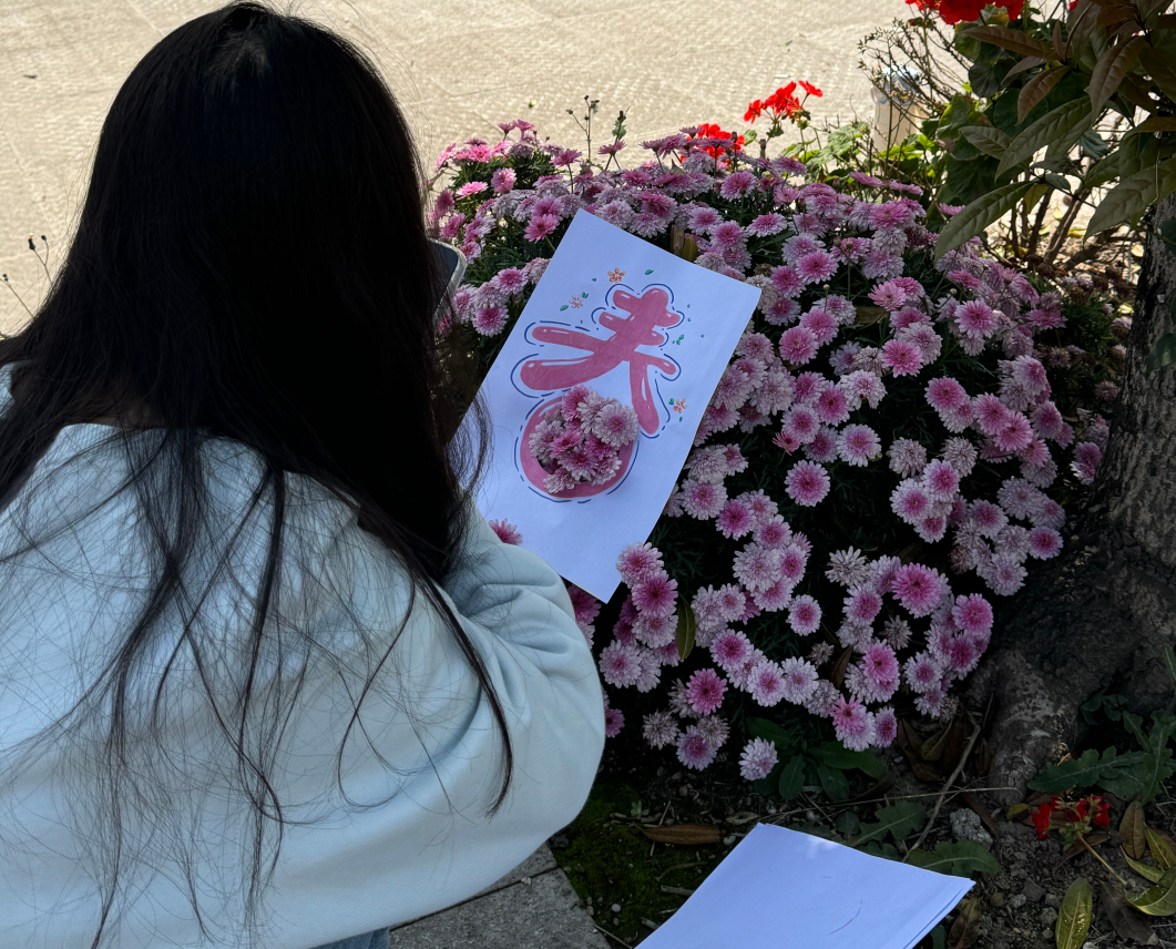 1774594187584066772.png image.png