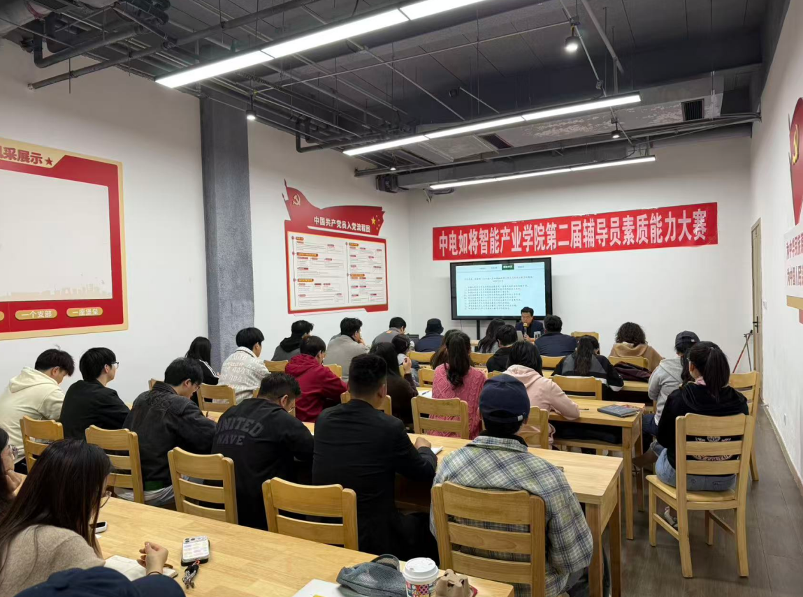 1774856437044006508.png image.png