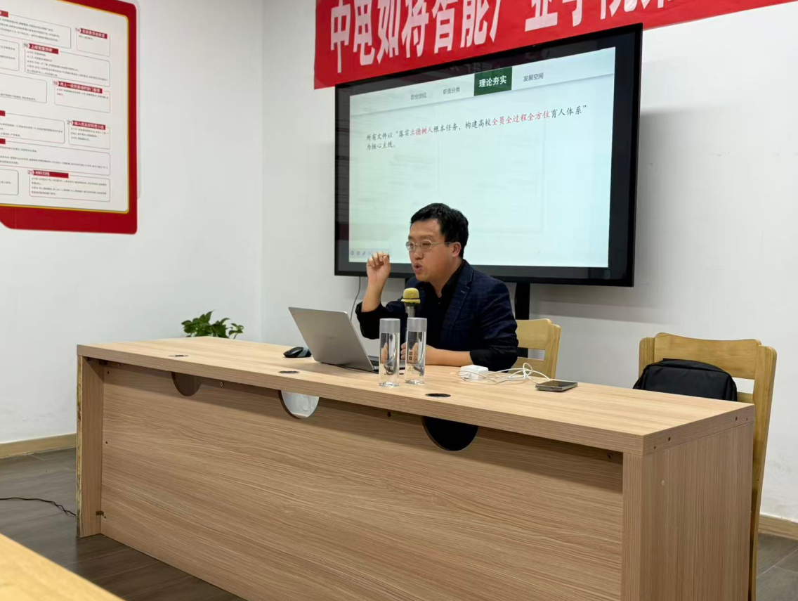 1774856459635049876.png image.png