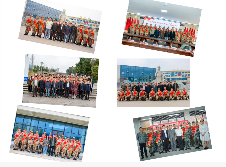 1775095923950081913.png image.png