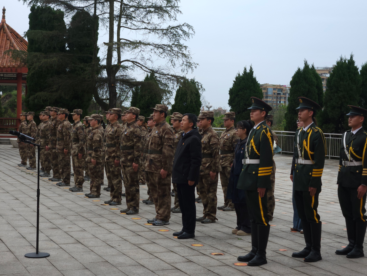 1775701887417023606.png image.png