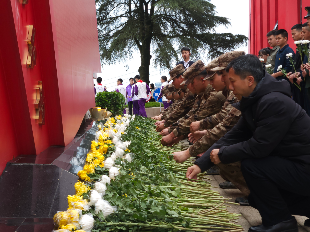 1775701918505040922.png image.png