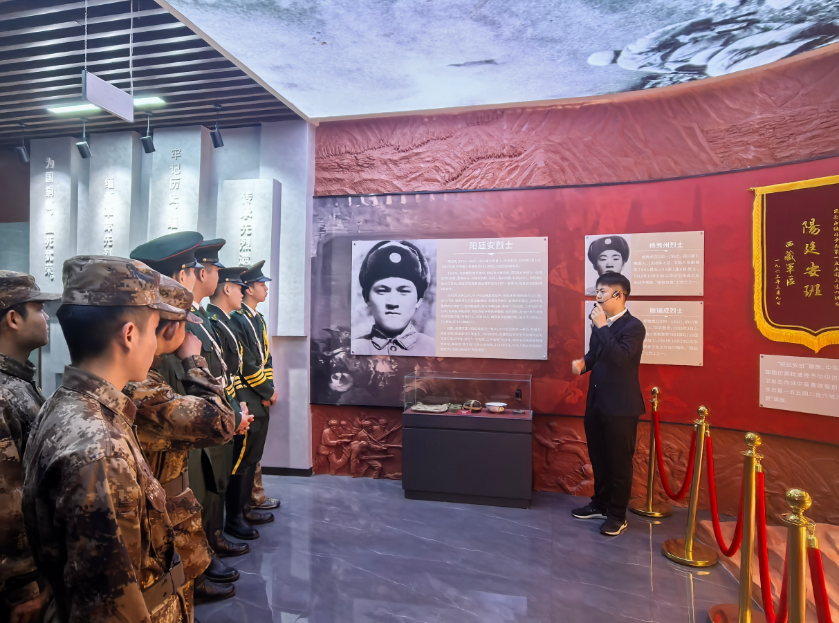 1775701976631001024.png image.png