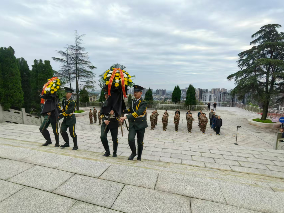 1775702035467093783.png image.png