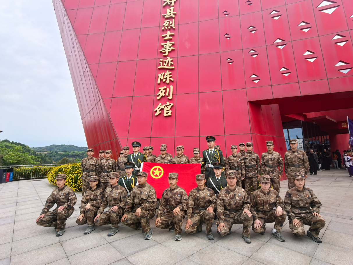 1775702063338013851.png image.png