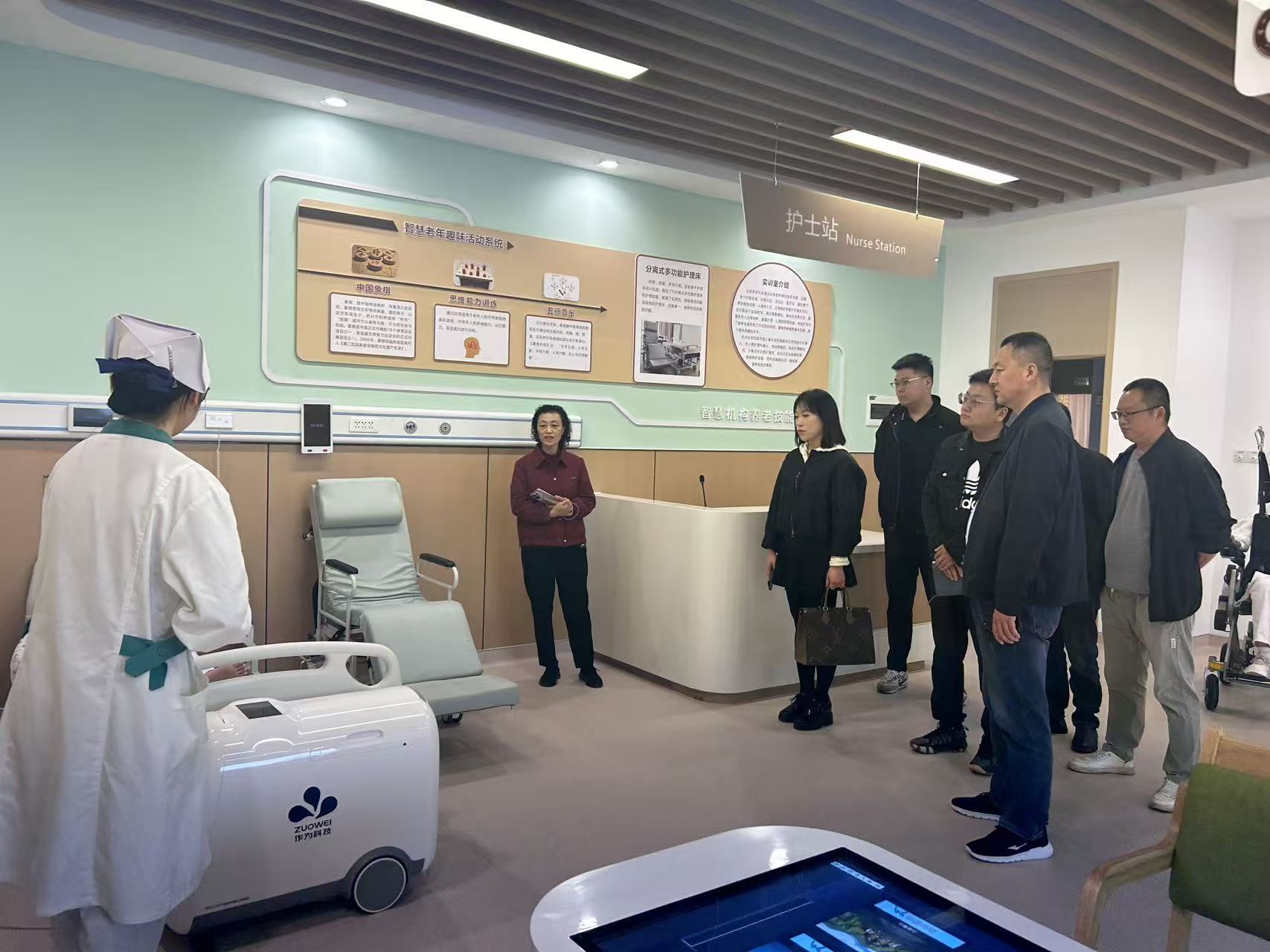 1775782442334006024.jpg 微信图片_20260409141842_170_46.jpg