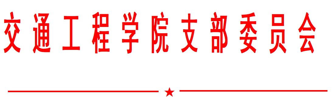捕获.png