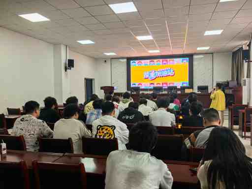 微信图片_20260508171524_94_1046(1).jpg