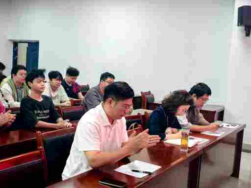 微信图片_20260508171530_97_1046(1).jpg