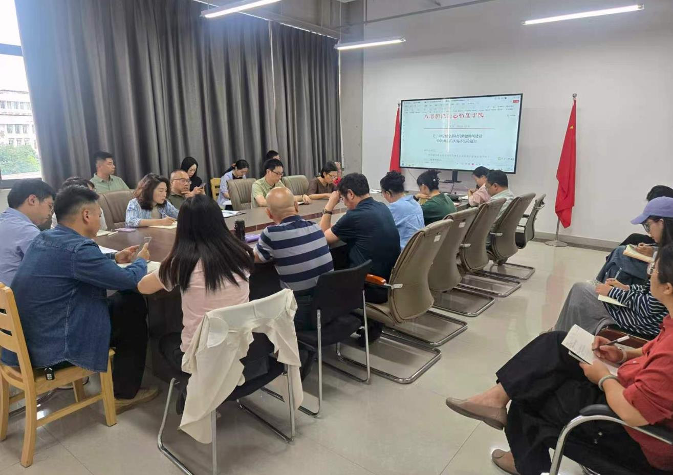 360截图20260610153633182.jpg