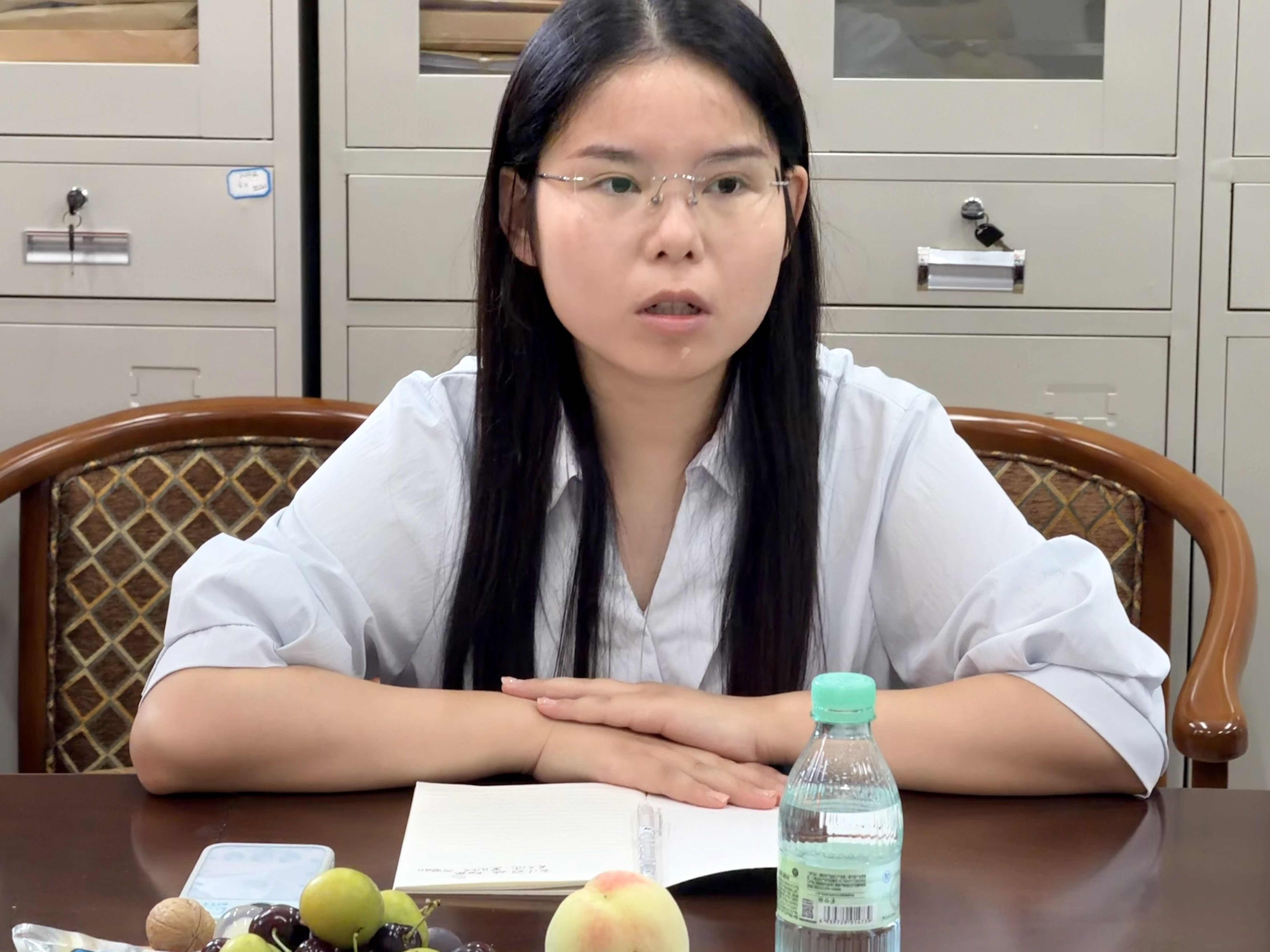 1782867926530033419.jpg 教职工照片2.jpg