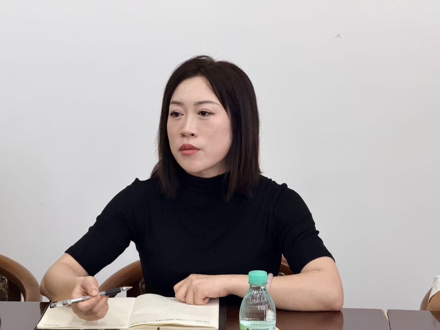 1782867971847017983.jpg 张燕总结.jpg