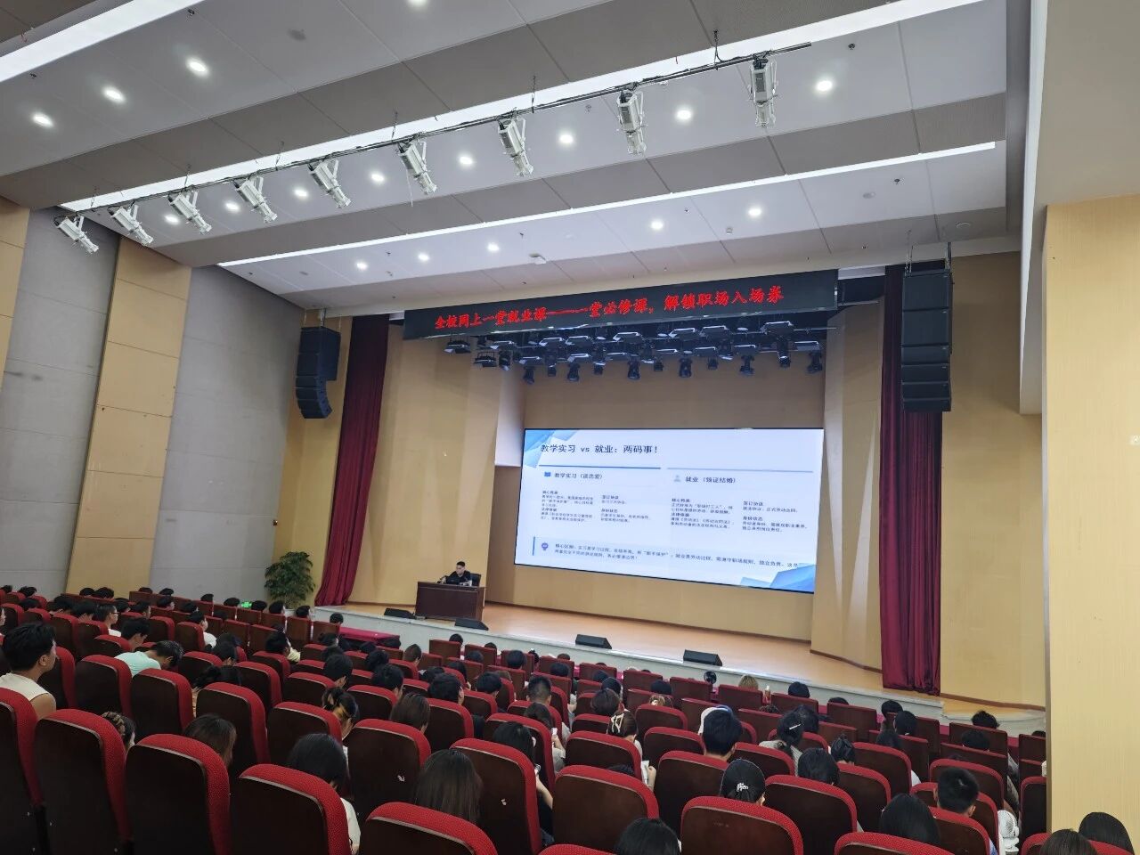 微信图片_2026-07-08_094708_883.jpg