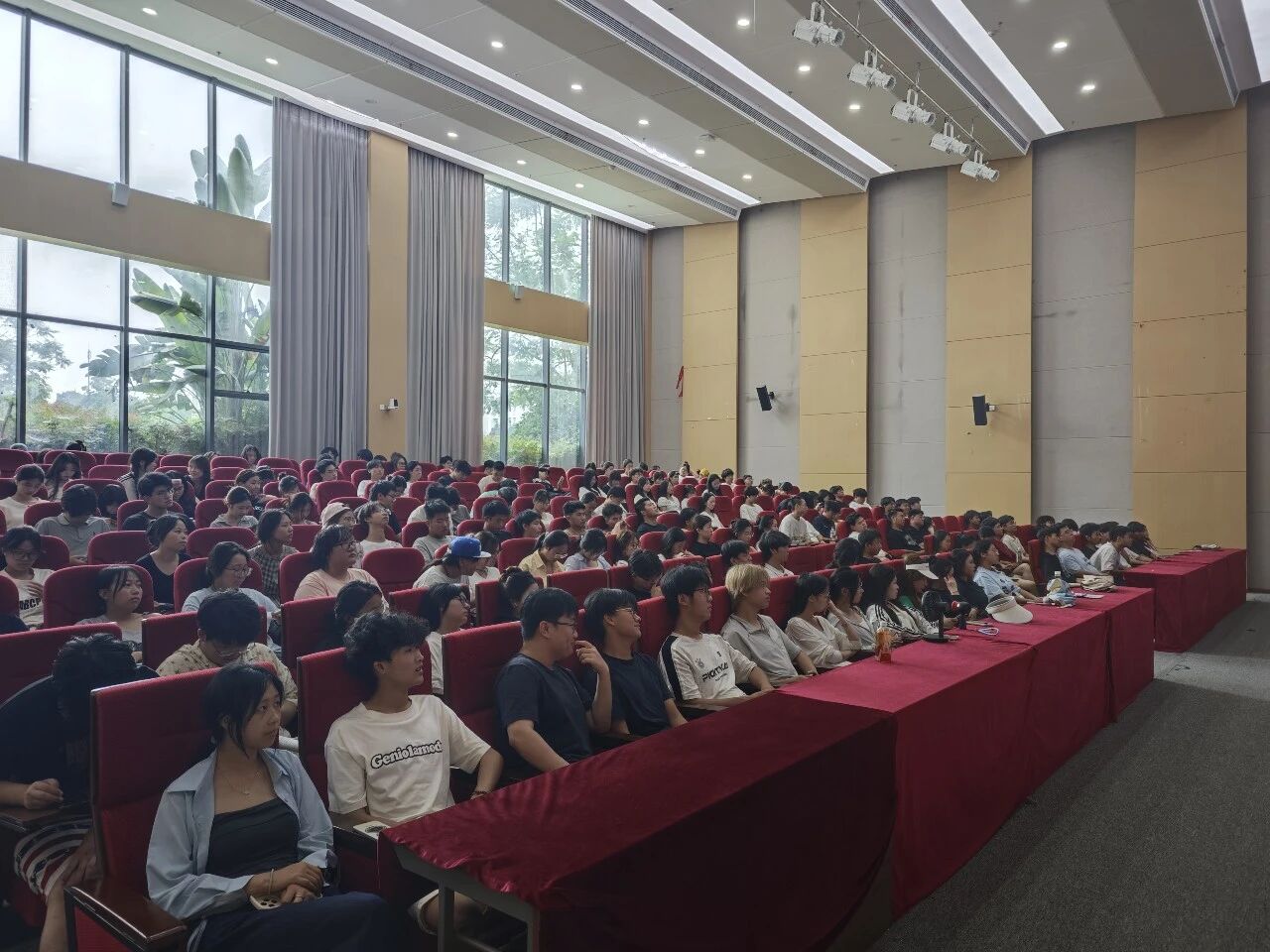 微信图片_2026-07-08_094719_053.jpg