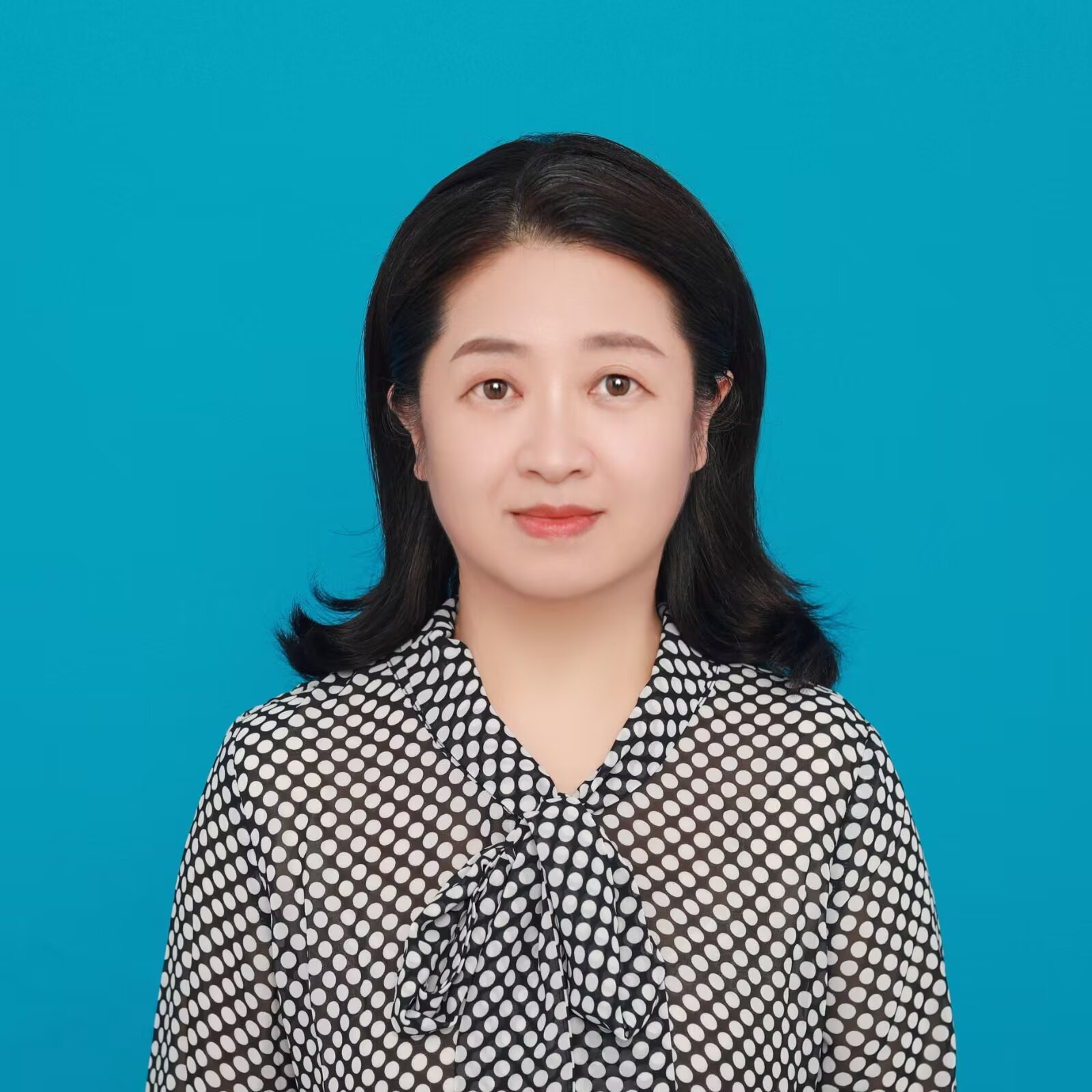 微信图片_20260716113904_12_48.jpg