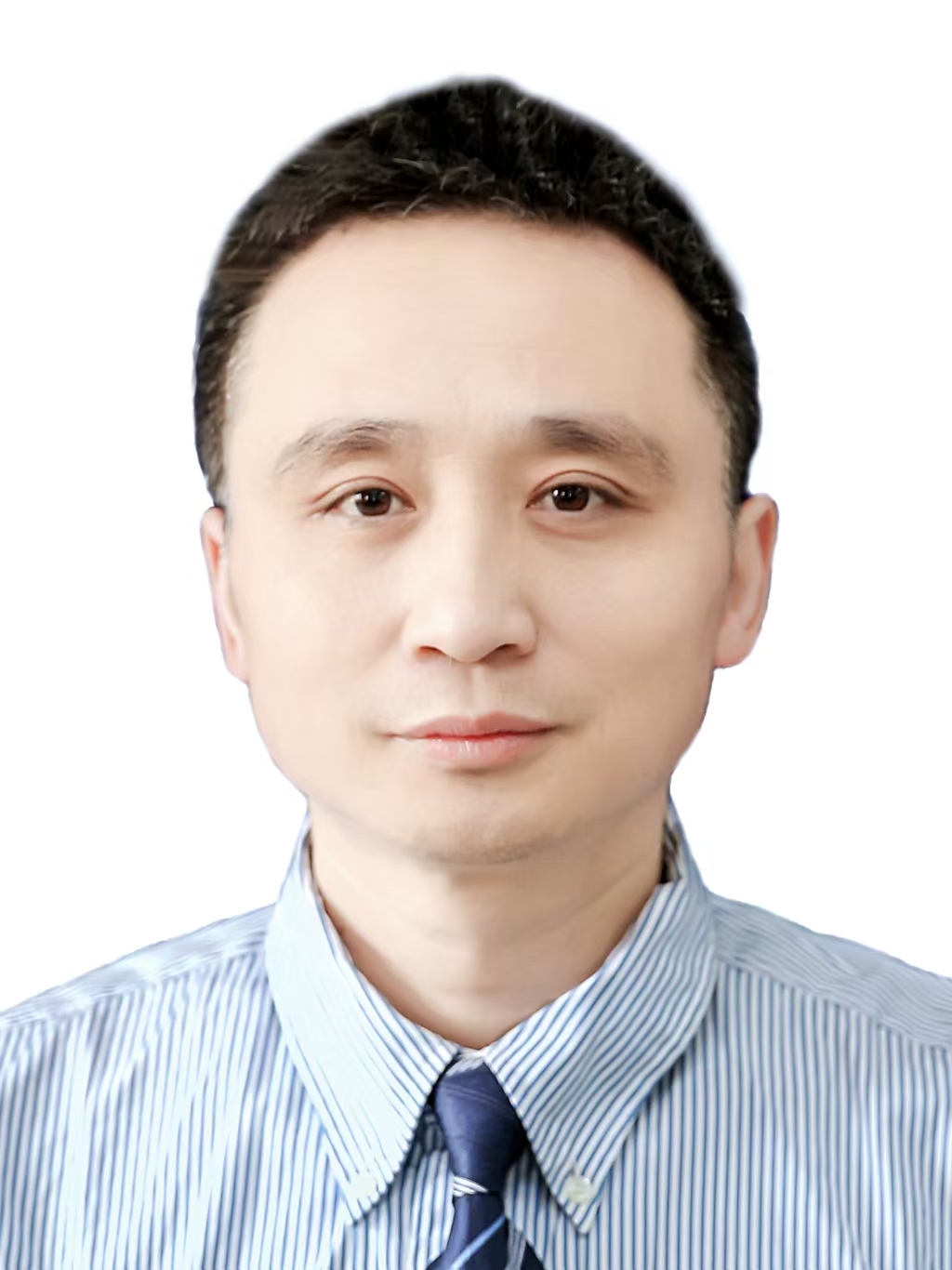 微信图片_20260716114056_13_48.jpg