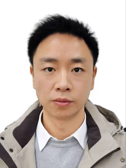 微信图片_20260716170006_1_64.jpg