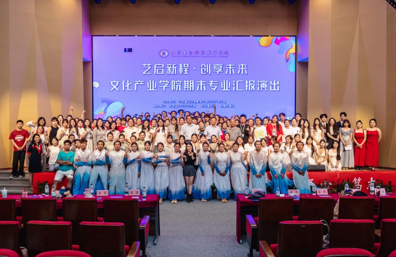 5a84065c70a3ffd9c6afa2b3ec859b96.jpg