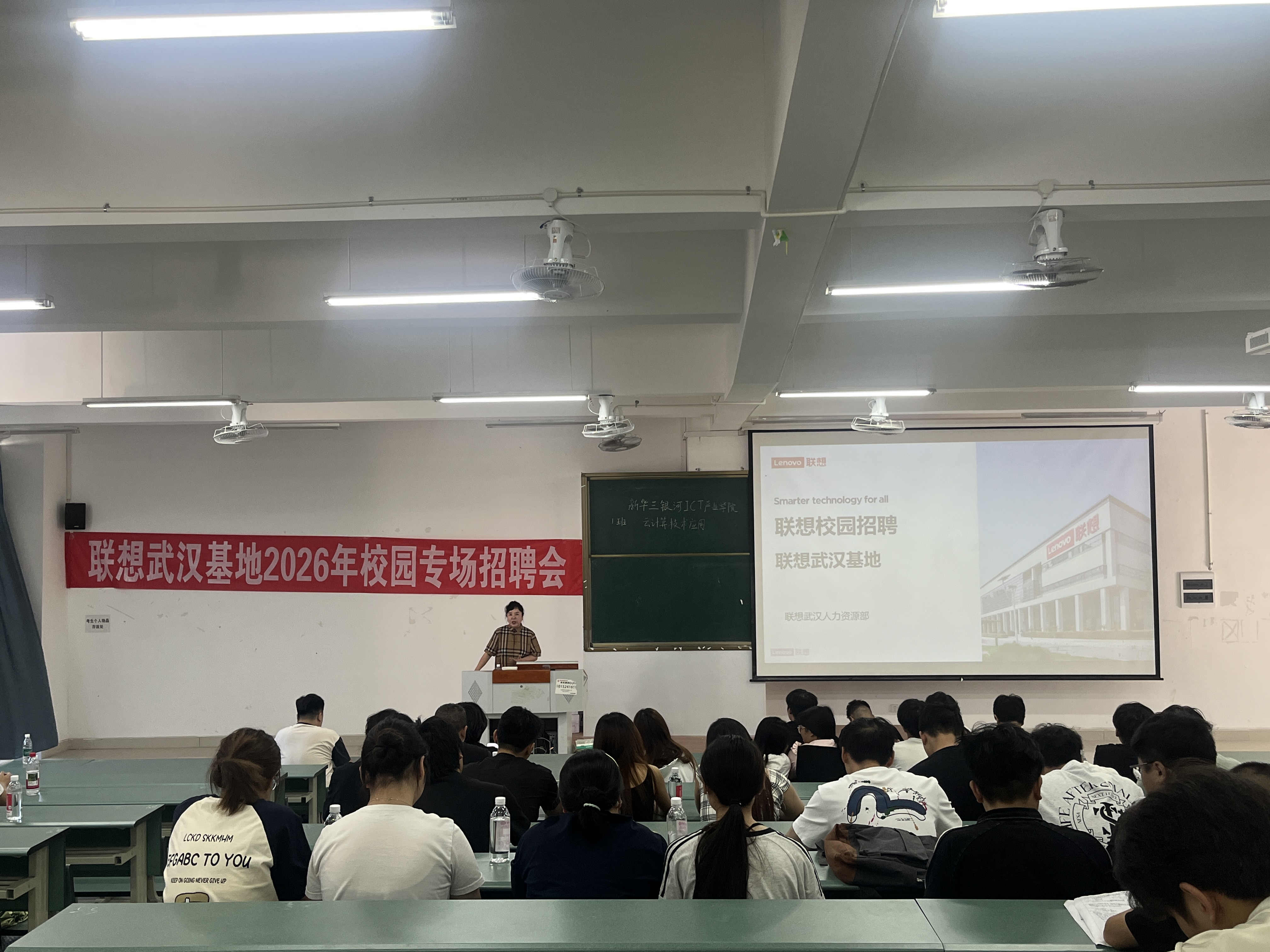 微信图片_20260908111525_22_1173.jpg