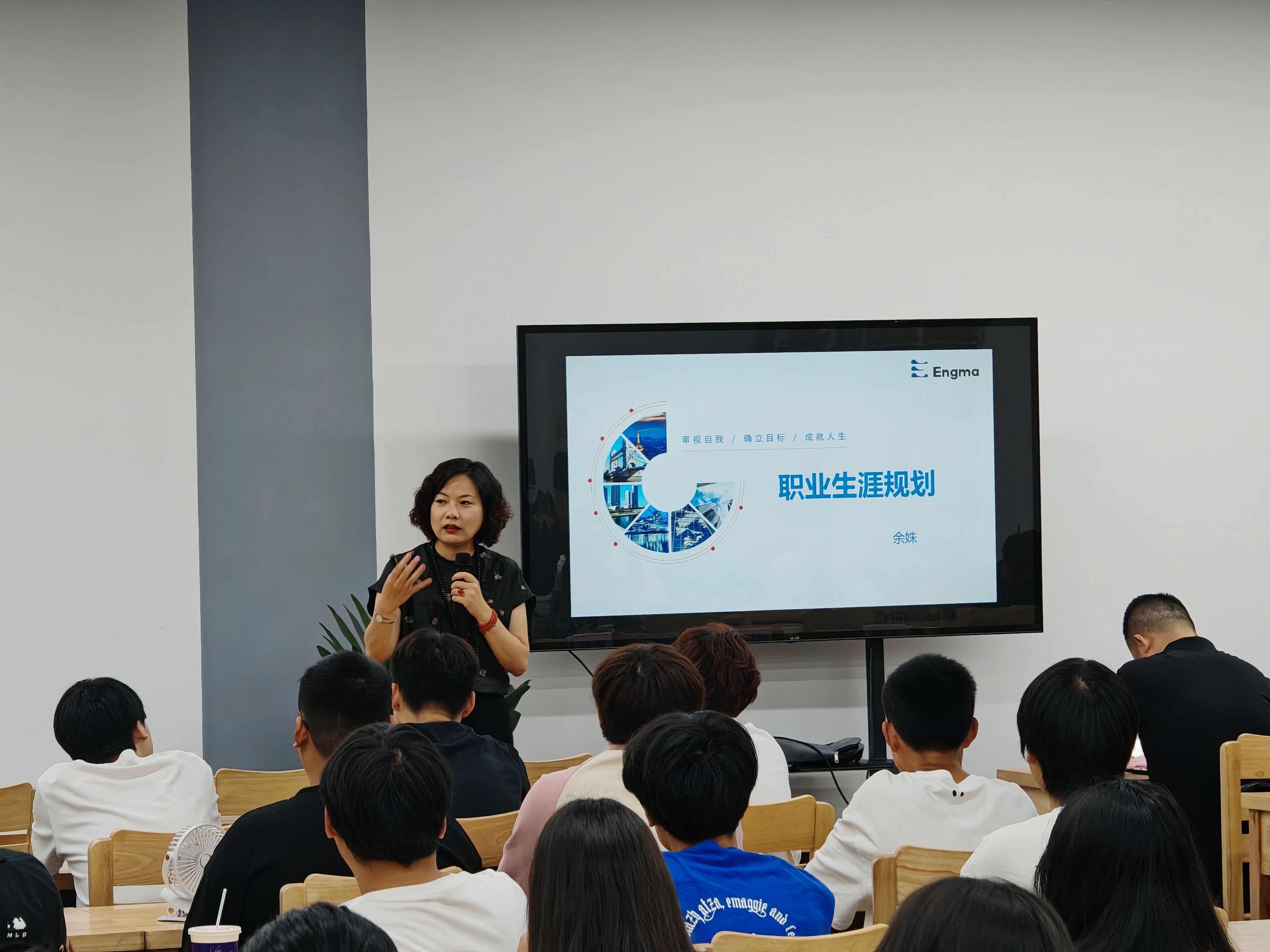微信图片_2026-09-21_101536_393.jpg