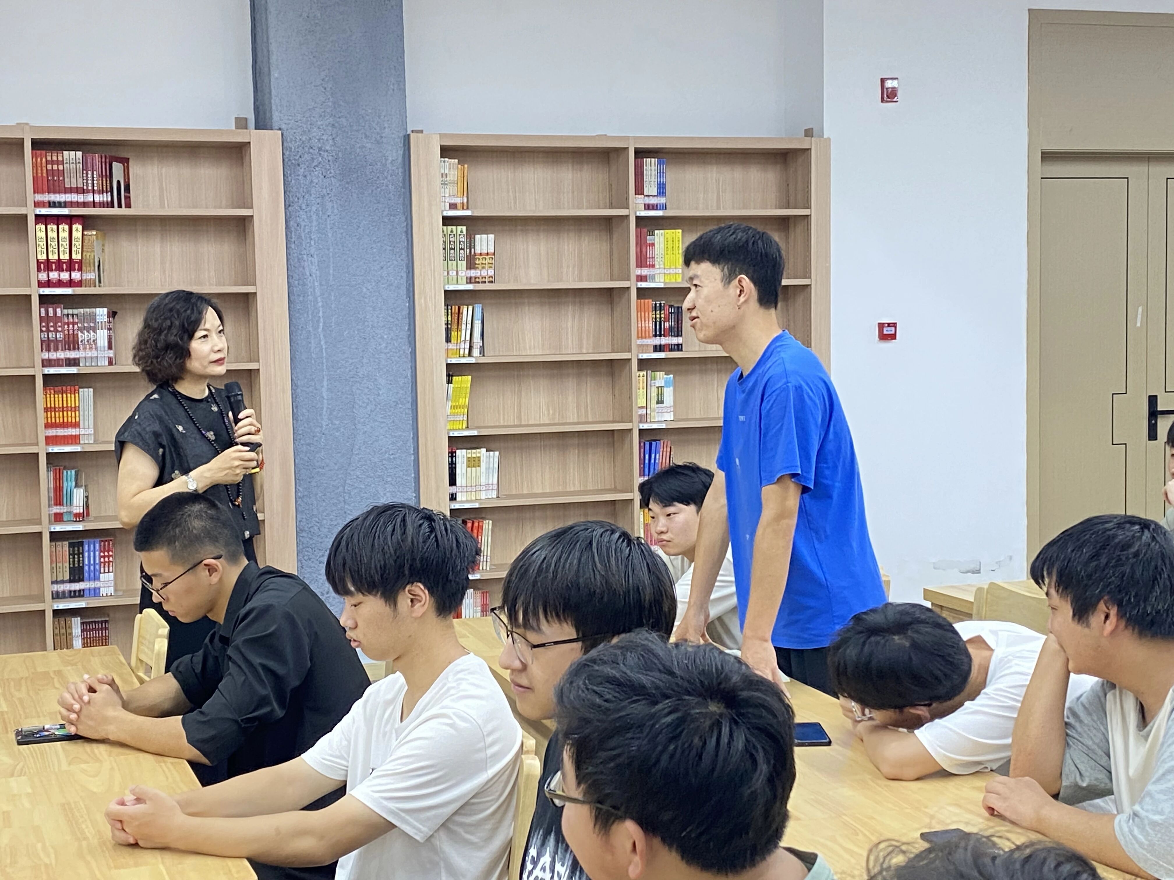 微信图片_2026-09-21_101544_657.jpg