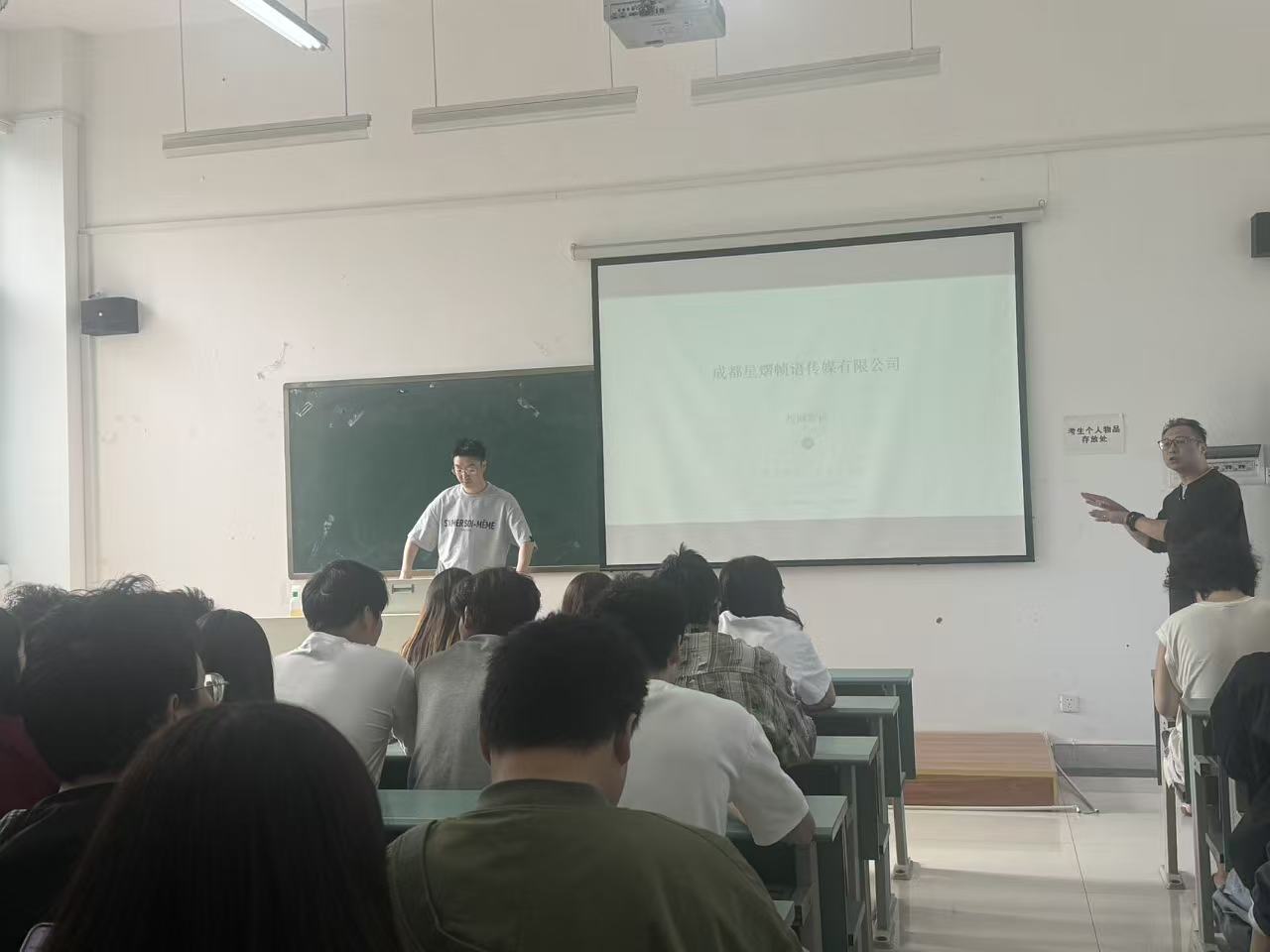 微信图片_20260926152945_869_1173.jpg